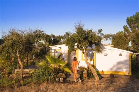 naturistencamping portugal|Naturist holidays and campsites in Portugal